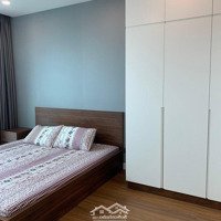 Feliz En Vista - Cho Thuê - 2 Phòng Ngủ- 76M2 - Full Nội Thất Giá Thuê 19 Triệu Net.