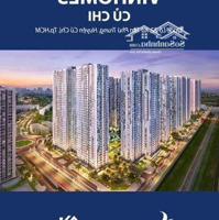 Bán Đất Vườn Xã Tân Phú Trung 2623M2 Đường Bờ Mương Kênh Giá 800K/M2