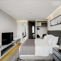 Toà Hotel, CHDV 26 phòng - Thu nhập 300tr/tháng - Mặt phố oto tránh - Đủ PCCC