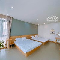 Cần Chuyển Nhượng Căn Vila Lô Góc 2 Mặt Tiền 1000M2 Sổ Đỏ Hồ Đồng Đò, Minh Trí