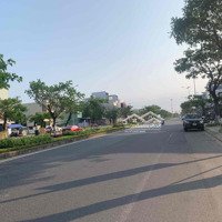 Siêu Phẩm 300M2 Tại Hoà Xuân _ Con Đường Kinh Doanh Tơ Lụa