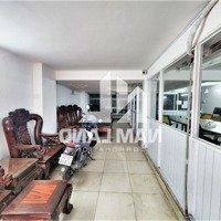 Villa Khu Compound An Phú Phù Hợp Văn Phòng Giá Thuê 35 Triệu