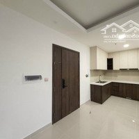 Cho Thuê Ngay Q7 Boulevard 2 Phòng Ngủ57M2 View Đẹp Thông Thoáng 7. 5 Triệu