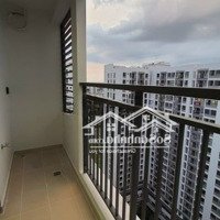 Cho Thuê Ngay Q7 Boulevard 2 Phòng Ngủ57M2 View Đẹp Thông Thoáng 7. 5 Triệu