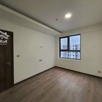 Cho Thuê Ngay Q7 Boulevard 2 Phòng Ngủ57M2 View Đẹp Thông Thoáng 7. 5 Triệu