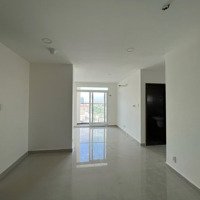 Em Bán Căn Góc 3 Phòng, 100M2,3Pn/ 2 Vệ Sinh- 3.6 Tỷ (Căn Góc 2 View, Nhà Hướng Đông Nam)