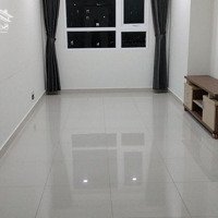 1/5 Ở Được Căn 79M2 Có 2Ml + Rèm Và Vật Tư Như Ảnh : Giá 9, 5 Triệu/ Th