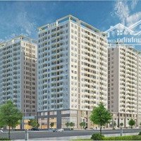 Q7 Boulevard - 2 Phòng Ngủ- 2 Vệ Sinh- 70M2 - 2 Máy Lạnh - Bếp - Máy Hút