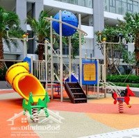 Q7 Boulevard - 2 Phòng Ngủ- 2 Vệ Sinh- 70M2 - 2 Máy Lạnh - Bếp - Máy Hút