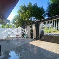 Bán Biệt Thự 3 Tầng 5 Phòng Ngủ 6 Vệ Sinhđường 10M5 Phan Bá Vành, Sơn Trà. 150M2 (Ngang 10) Chỉ 8,5 Tỷ