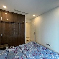 Không Ở Nên Bán Căn Hộ 2 Phòng Ngủ 1 Vệ Sinh55M2 One Verandah Mapletree Quận 2 4Ty1 Liên Hệ: 0965645556