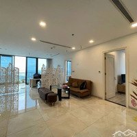 Không Ở Nên Bán Căn Hộ 2 Phòng Ngủ 1 Vệ Sinh55M2 One Verandah Mapletree Quận 2 4Ty1 Liên Hệ: 0965645556