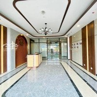 Chính Chủ Cần Bán Căn Hộ 2 Phòng Ngủ60M2 Khu Beverly Solar Giá Tốt Nhất Dự Án Vinhomes Grand Park Quận 9