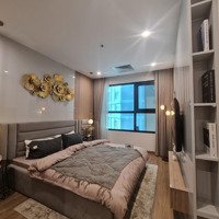 Bán Căn Hộ 1 - 2 - 3 Phòng Ngủzurich Vinhomes Ocean Park Chỉ Từ 250 Triệu Đến Khi Nhận Nhà