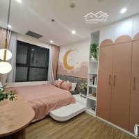 Bán Căn Hộ 1 - 2 - 3 Phòng Ngủzurich Vinhomes Ocean Park Chỉ Từ 250 Triệu Đến Khi Nhận Nhà