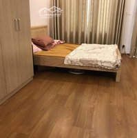 Bán Nhà Sát Phố Hoàng Liệt, Quận Hoàng Mai, Ô Tô 7 Chỗ Qua Nhà, Ngõ Thông, Ở Ngay, 30M2 Giá Bán 5.2 Tỷ