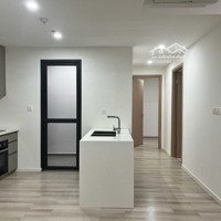 Căn Hộ 3Pn/100M2 Masteri Centre Point , 15 Triệu/Tháng + Miễn 5 Năm Phí Quản Lý, Có Nội Thất