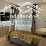 Cần Tiền Kinh Doanh Bán Lỗ Vốn Căn Hộ The Park Residence - 0909220855