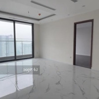 Bán Duplex 4 Ngủ 190M2 Mới Nguyên Bản, View Nội Khu Tòa S6 Sunshine City. Liên Hệ: 0989734734