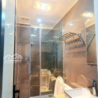 Siêu Đẹp Chỉ 3,9 Tỷ Nhà 4 Tầng 40M2 Ngay Vườn Hoa Khu Tđc Xi Măng, Sở Dầu, Hồng Bàng