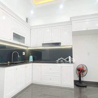 Siêu Đẹp Chỉ 3,9 Tỷ Nhà 4 Tầng 40M2 Ngay Vườn Hoa Khu Tđc Xi Măng, Sở Dầu, Hồng Bàng