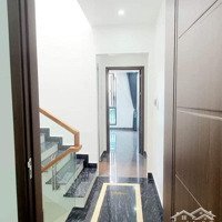 Siêu Đẹp Chỉ 3,9 Tỷ Nhà 4 Tầng 40M2 Ngay Vườn Hoa Khu Tđc Xi Măng, Sở Dầu, Hồng Bàng