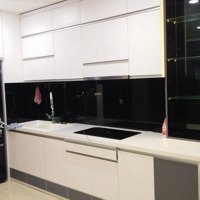 Cho Thuê Căn Hộ Chung Cư Mỹ Vinh, Q3, 80M2, 2 Phòng Ngủ 16 Triệu ( 3 Phòng Ngủ20 Triệu)