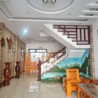 Cho Thuê Nhà 3 Tầng Kdt Phước Long, Nha Trang 15 Triệu/Tháng