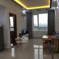 The Cbd 65M2, 2 Phòng Ngủ, 2 Vệ Sinh Tầng Cao, View City Giá Bán 2.2 Tỷ, Căn Góc, Full Nội Thất