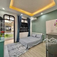 Bán Ccmn Đình Thôn - 50M2 - 5 Tầng - 9 Phòng - Doanh Thu 50 Triệu/ Tháng - Giá Chỉ 6.7 Tỷ Còn Tl