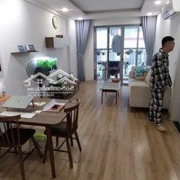 Cần Cho Thuê Căn Hộ Feliz Home Đền Lừ, 3 Ngủ 2 Vệ Sinhfull Đồ Cơ Bản Giá Thuê 11 Triệu/Tháng