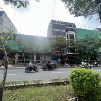 Bán shophouse phố Trần Thái Tông, cầu giấy, Hà nội