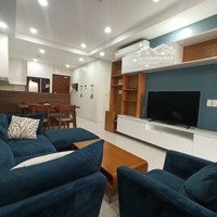 Chính Chủ Bán Ch Tản Đà Q5, 86M2, 2 Phòng Ngủ 2 Vệ Sinhtặng Nt. Giá Thật: 4.6 Tỷ Tl