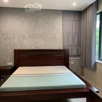 Cho Thuê Biệt Thự Song Lập Lucasta 1 Triệuệt 2Lầu, Diện Tích 10X18 245M2 Sử Dụng,Cho Thuê 30 Triệuiệu/Tháng