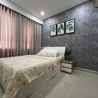 Căn Hộtopazelite 2 Phòng Ngủfull Nội Thất Cao Cấp,Nhà Mới 100% Chưa Ở