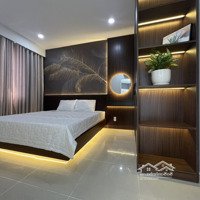 Căn Hộtopazelite 2 Phòng Ngủfull Nội Thất Cao Cấp,Nhà Mới 100% Chưa Ở