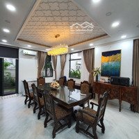 Cần Cho Thuê Biệt Thự Song Lập Lucasta, Diện Tích 340M2 Sử Dụng, Giá Cho Thuê 40 Triệu/Tháng