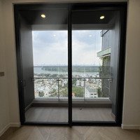 Cho Thuê Gấp 1 Phòng Ngủntcb Lumiere Riverside View Sông Trực Diện