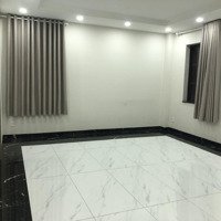 Cho Thuê Biệt Thự Cityland P10 Gò Vấp, 240M2 70 Triệu/Th