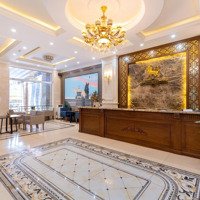 Cho Thuê Mặt Bằng Đẹp 500M2 Trương Công Định, Tp. Vũng Tàu. 35 Triệu/Th. Liên Hệ: 0909525838 Ms. Hồng Nga