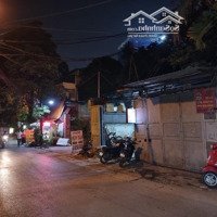 Bán Mảnh Đất 153M2 -Mặt Tiền8M - Phố Nguyễn Văn Giáp, Nam Từ Liêm