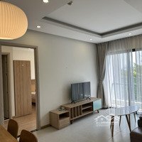 Nhà Chằng Có Gì Ngoài Tán Cây Xanh Newcity 3 Phòng Ngủ18 Triệu