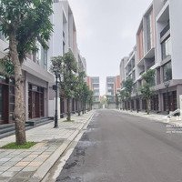 Bán Nhanh Căn Shophouse Phố Biển 15 Mặt Tiền 6M Giá Rẻ Nhất Dự Án Vinhomes Ocenpark3