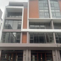 Bán Nhanh Căn Shophouse Phố Biển 15 Mặt Tiền 6M Giá Rẻ Nhất Dự Án Vinhomes Ocenpark3