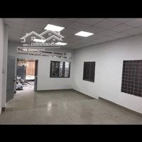 Kho Xưởng 1200M2 Ngay Kcn Tân Bình, Ql1A, Pccc Tự Động,Đường Công 40F