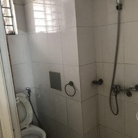 Chính Chủ Cho Thuê Căn Hộ Chung Cư 2 Phòng Ngủ 56M2 Khu Vực Bắc Linh Đàm