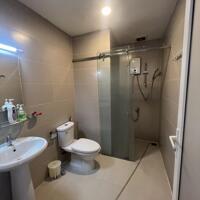 Sóng Biển Gọi Tên - Căn Hộ Melody Vũng Tàu: Nơi Hạnh Phúc An Cư - BÁN CĂN HỘ 2PN2WC  View Biển Sổ Hồng 2.7 tỷ