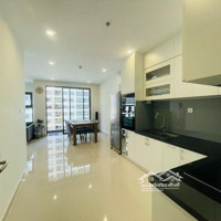 Chính Chủ Bán Lỗ Căn Hộ Vinhomes Grand Park,Quận 9, Căn Góc , Tầng Cao , Chỉ 2 Tỉ 7