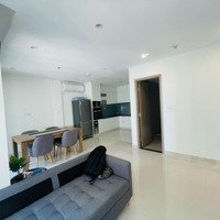 Chính Chủ Bán Lỗ Căn Hộ Vinhomes Grand Park,Quận 9, Căn Góc , Tầng Cao , Chỉ 2 Tỉ 7