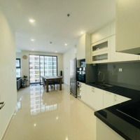 Chính Chủ Bán Lỗ Căn Hộ Vinhomes Grand Park,Quận 9, Căn Góc , Tầng Cao , Chỉ 2 Tỉ 7